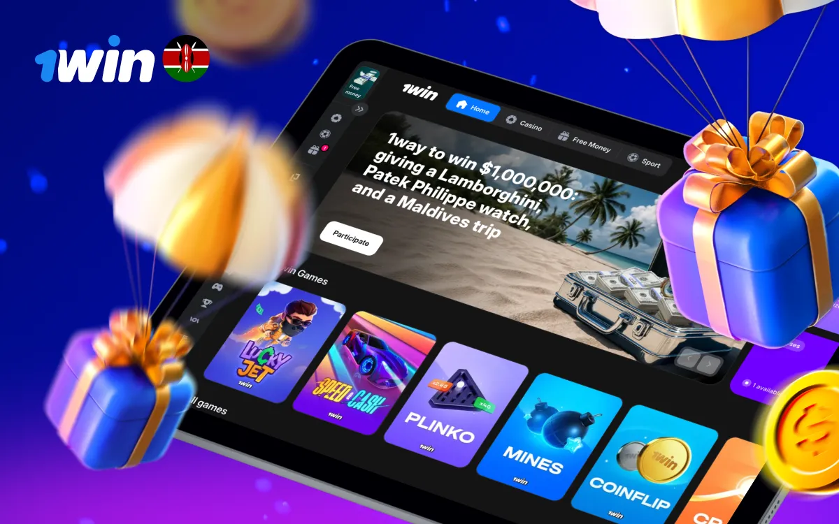 1win_bonus 1win bonus